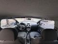Sahibinden Opel Corsa 1.3 CDTI Essentia 2007 Model 