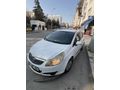 Sahibinden Opel Corsa 1.3 CDTI Essentia 2007 Model 