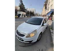 Sahibinden Opel Corsa 1.3 CDTI Essentia 2007 Model 