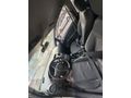 Sahibinden Opel Corsa 1.3 CDTI Essentia 2007 Model 