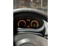 Sahibinden Opel Corsa 1.3 CDTI Essentia 2007 Model 
