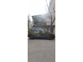 Sahibinden Citroen Berlingo 1.5 BlueHDI Max 2025 Model 