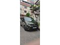 Sahibinden Citroen Berlingo 1.5 BlueHDI Max 2025 Model 