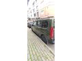 Sahibinden Citroen Berlingo 1.5 BlueHDI Max 2025 Model 