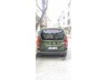 Sahibinden Citroen Berlingo 1.5 BlueHDI Max 2025 Model 
