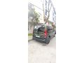 Sahibinden Citroen Berlingo 1.5 BlueHDI Max 2025 Model 