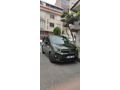 Sahibinden Citroen Berlingo 1.5 BlueHDI Max 2025 Model 