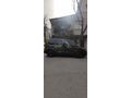 Sahibinden Citroen Berlingo 1.5 BlueHDI Max 2025 Model 