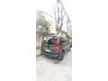 Sahibinden Citroen Berlingo 1.5 BlueHDI Max 2025 Model 