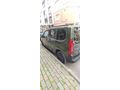 Sahibinden Citroen Berlingo 1.5 BlueHDI Max 2025 Model 
