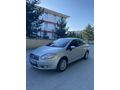 Sahibinden Fiat Linea 1.3 Multijet Active Plus 2011 Model 