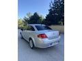 Sahibinden Fiat Linea 1.3 Multijet Active Plus 2011 Model 
