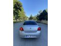 Sahibinden Fiat Linea 1.3 Multijet Active Plus 2011 Model 