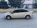 Sahibinden Fiat Linea 1.3 Multijet Active Plus 2011 Model 