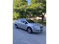 Sahibinden Fiat Linea 1.3 Multijet Active Plus 2011 Model 
