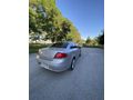Sahibinden Fiat Linea 1.3 Multijet Active Plus 2011 Model 