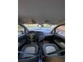 Sahibinden Fiat Linea 1.3 Multijet Active Plus 2011 Model 