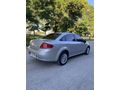 Sahibinden Fiat Linea 1.3 Multijet Active Plus 2011 Model 