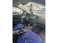 Sahibinden Renault Megane 1.5 dCi Touch 2018 Model