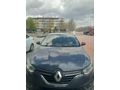Sahibinden Renault Megane 1.5 dCi Touch 2018 Model