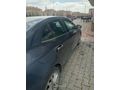 Sahibinden Renault Megane 1.5 dCi Touch 2018 Model