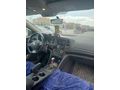 Sahibinden Renault Megane 1.5 dCi Touch 2018 Model