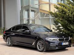 HATASIZ-BOYASIZ-TRAMERSİZ-ADAPTİF FAR-VAKUM-NEXT100-İÇİ TABA-E.BAGAJ-118.500KM'DE