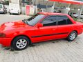 Sahibinden Mazda 323 1.6 GLX 1993 Model