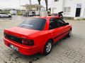 Sahibinden Mazda 323 1.6 GLX 1993 Model