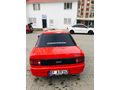 Sahibinden Mazda 323 1.6 GLX 1993 Model