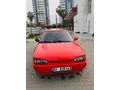 Sahibinden Mazda 323 1.6 GLX 1993 Model