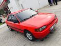 Sahibinden Mazda 323 1.6 GLX 1993 Model