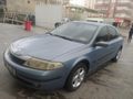 Sahibinden Renault Laguna 1.6 Expression 2005 Model