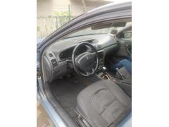 Sahibinden Renault Laguna 1.6 Expression 2005 Model