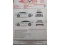 Sahibinden Renault Laguna 1.6 Expression 2005 Model