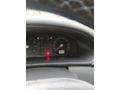 Sahibinden Renault Laguna 1.6 Expression 2005 Model