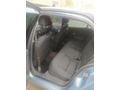 Sahibinden Renault Laguna 1.6 Expression 2005 Model