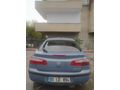 Sahibinden Renault Laguna 1.6 Expression 2005 Model