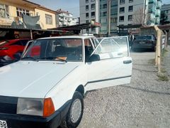ACİL SATILIK – Değişensiz Boyasız Düşük Km Tofaş Şahin