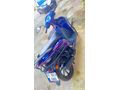 Sahibinden Honda Dio 