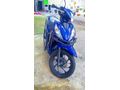 Sahibinden Honda Dio 
