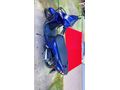 Sahibinden Honda Dio 
