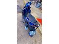 Sahibinden Honda Dio 