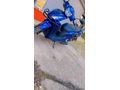Sahibinden Honda Dio 