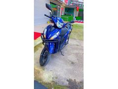 Sahibinden Honda Dio 