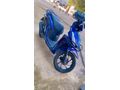 Sahibinden Honda Dio 