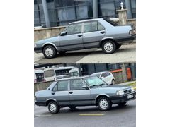Sahibinden Tofaş Doğan S 1998 Model 