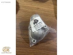 R9 Broadway R11 Flash R21 Manager Termostat Kapağı 7700851979