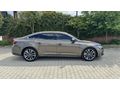 Sahibinden Renault Talisman 1.6 dCi Icon 2016 Model 
