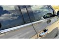 Sahibinden Renault Talisman 1.6 dCi Icon 2016 Model 